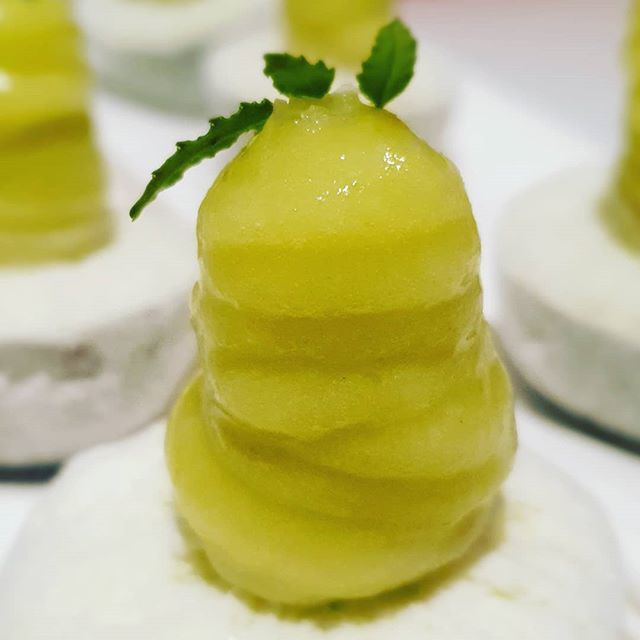 Richard Vines (@richardvines) on Twitter photo Dessert @greenhousemayfair. It's all a bit #fleabag. #bloombergeats #rvinesdines <a href="/paulliebrandt/">paul liebrandt</a> #chef #cheflife #londonfood#londonrestaurants #londonlife #londonfood #lo bit.ly/2WbhIpj Dessert @greenhousemayfair. It's all a bit #fleabag. #bloombergeats #rvinesdines <a href="/paulliebrandt/">paul liebrandt</a> #chef #cheflife #londonfood#londonrestaurants #londonlife #londonfood #lo bit.ly/2WbhIpj