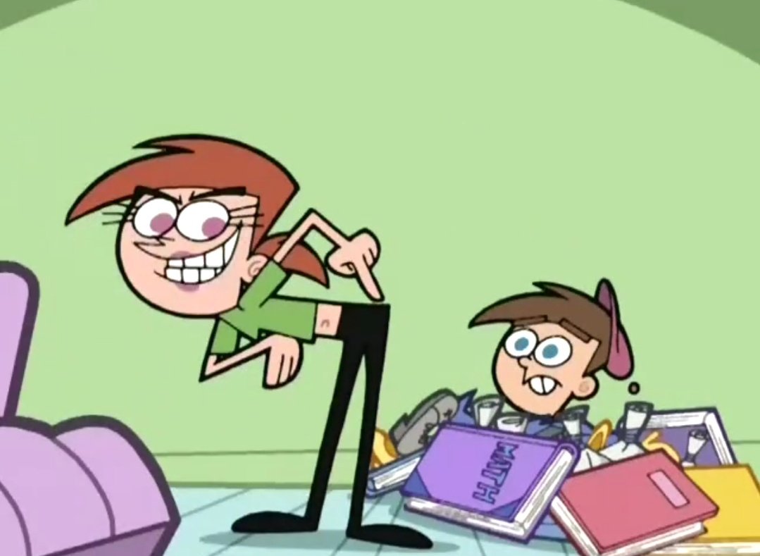 волшебные покровители вики 18. волшебные покровители ванда взрослая. волшебные покровители хлоя. волшебные покровители тимми. волшебные покровители викки 18.