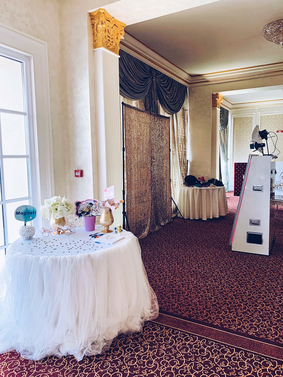 MagicTouch_RO's tweet photo. We create magic #memories for you! 🙌🏻
.
.
#wedding #photobooth #magicmemories #cabinafoto #magictouchphotobooth #groom  #bride #weddingday #smile #fun https://t.co/9Aj43AArSr