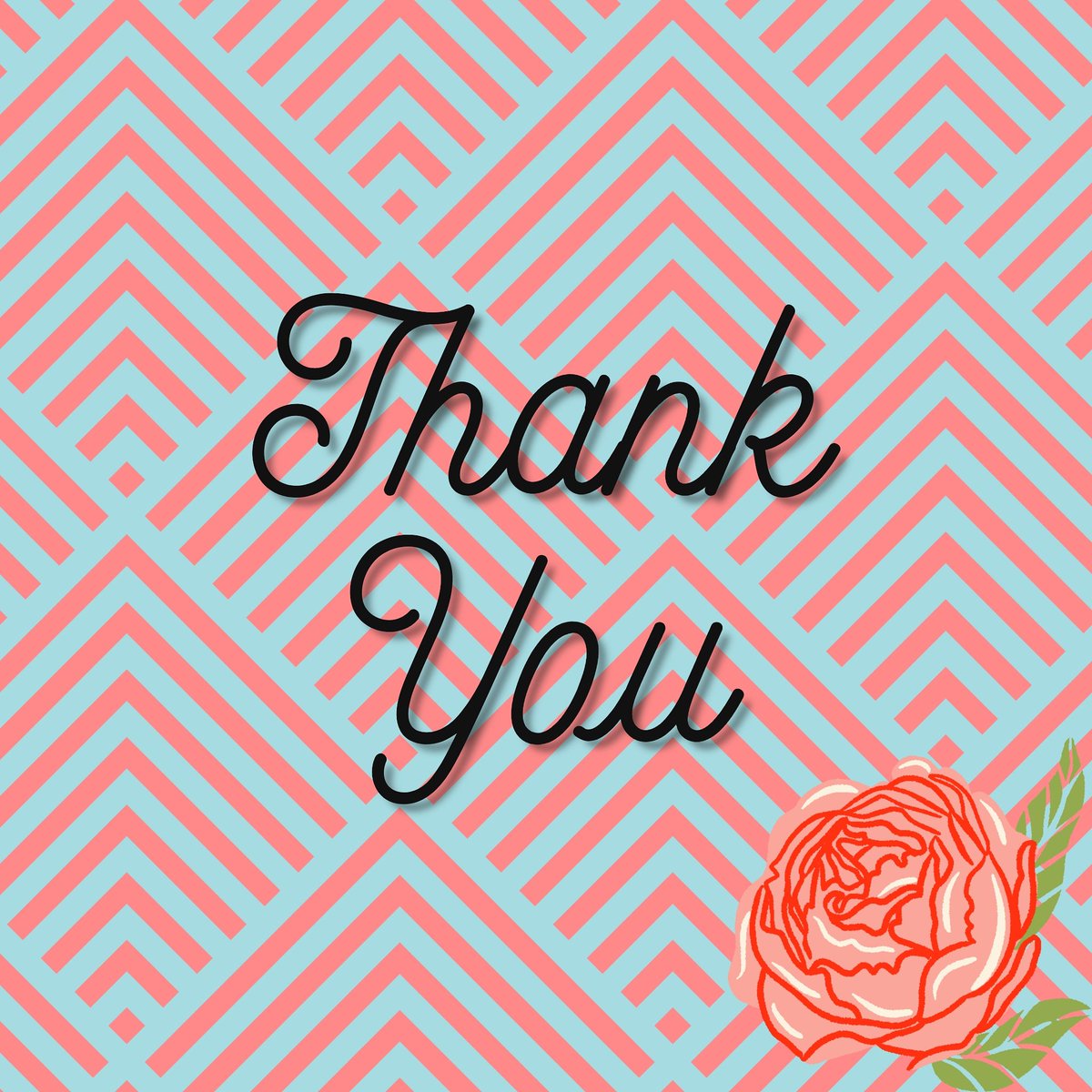 Another amazing #ZMRawards show in the books! Thank you for your constant support in this event and a special shoutout to all of this year's nominees and winners. We appreciate and love you all. Until next year, Tribe... ❤