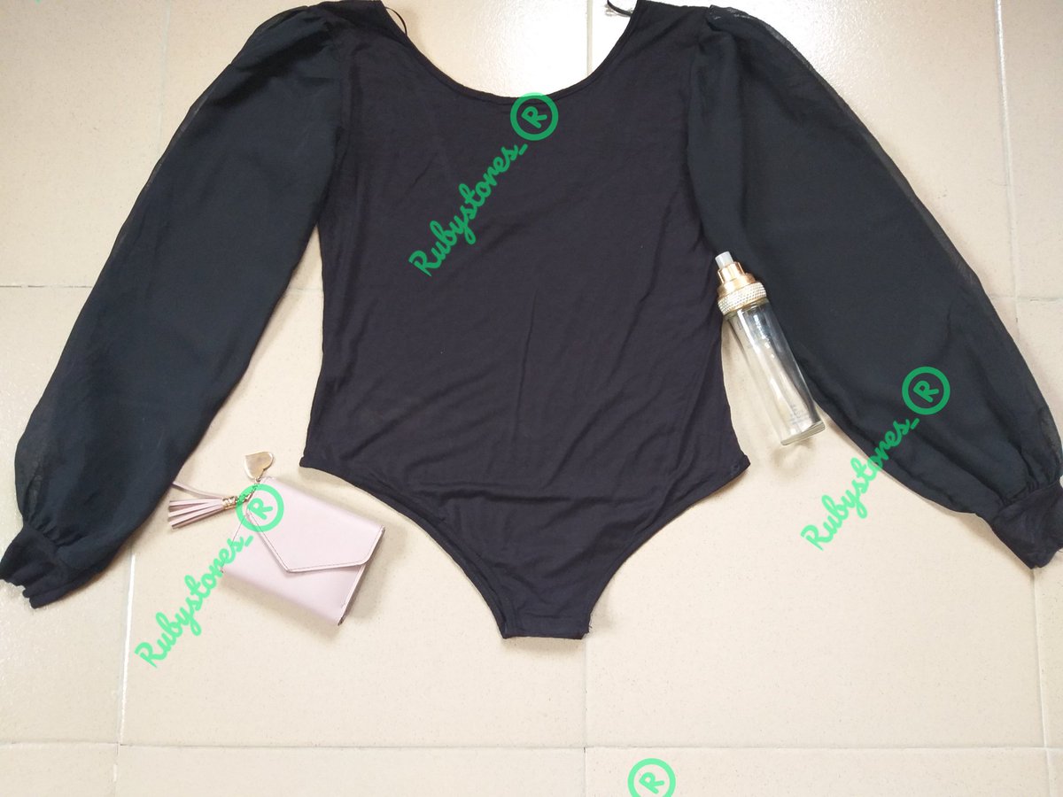 _Rubysstore's tweet photo. Medium/Large
1500 naira only 
To place your order
Kindly send us a DM
Call/WhatsApp:07055750458
#thriftedfashion #thriftstore #thrift #fashion #clothesfor #sale #style #NewProfilePic #Ibadan #Lagos #akube #fastdelivery https://t.co/1CubdYaUA1