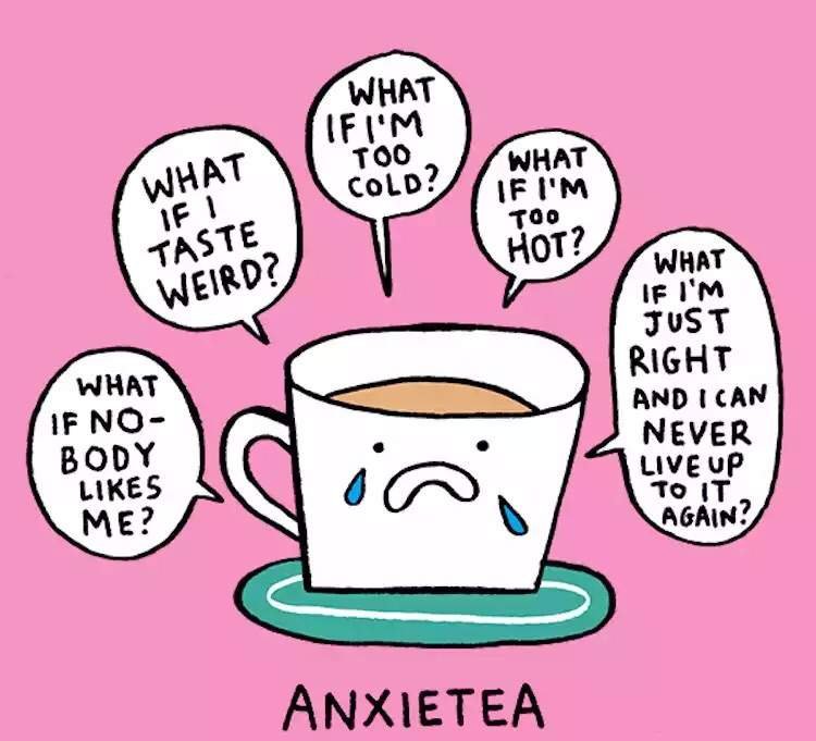 GDepressionT's tweet photo. We all have asked ourselves such questions. But the truth is nobody is perfect. So learn to love yourself no matter what. Don't try to make everybody likes you. That's not possible. Just be yourself and the right people will stay in your life. 🤗
#changewiththerapy #Loveyourself https://t.co/AWzk4aeDtB