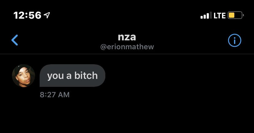zach bryan hopefully zach bryan hopefully