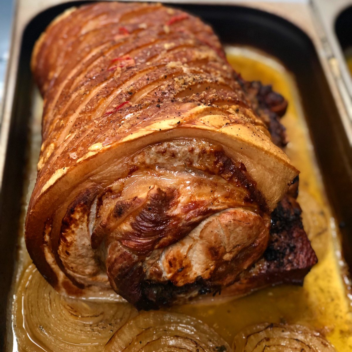 Jonny Phillips tweet media