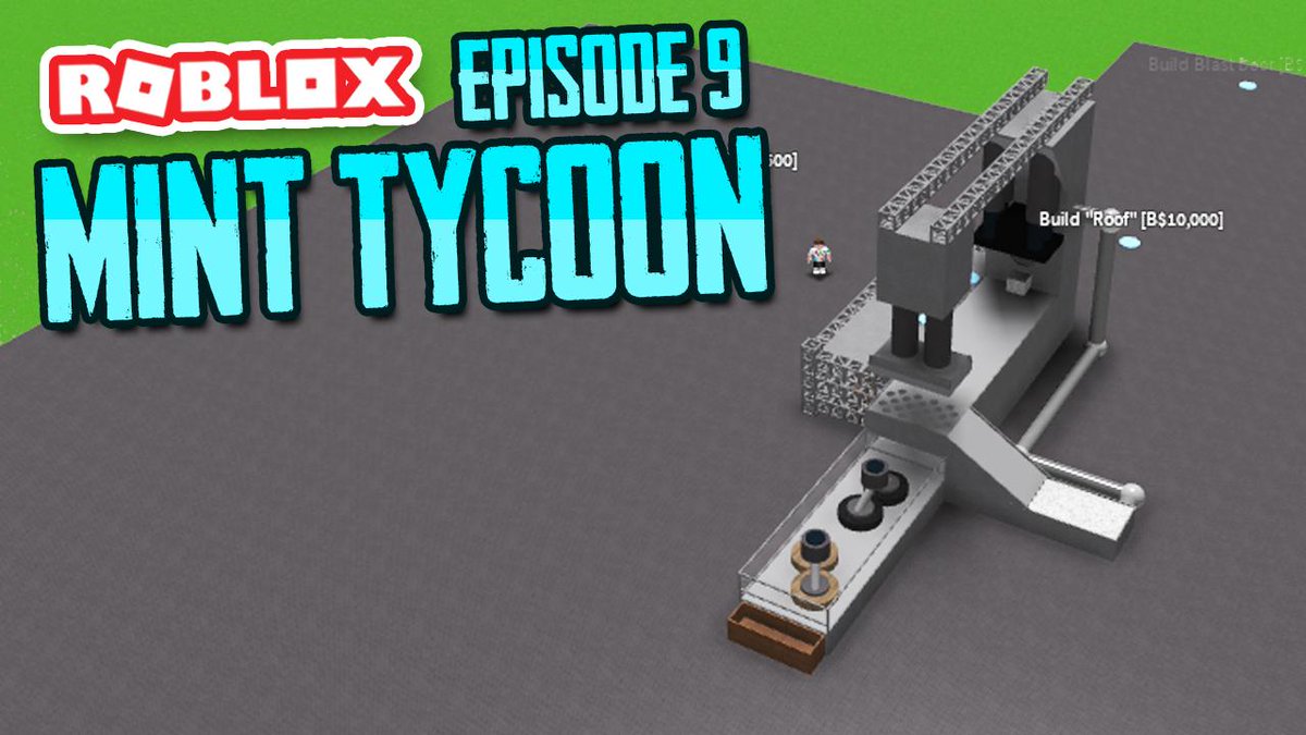 Seniac On Twitter I Sold My Mint Roblox Mint Tycoon Advance Mode 9 Https T Co Vuhhwrjscn - roblox mint tycoon advance mode 9 sale youtubers tycoon roblox Seniac On Twitter I Sold My Mint Roblox Mint Tycoon Advance Mode 9 Https T Co Vuhhwrjscn - sale youtubers tycoon roblox