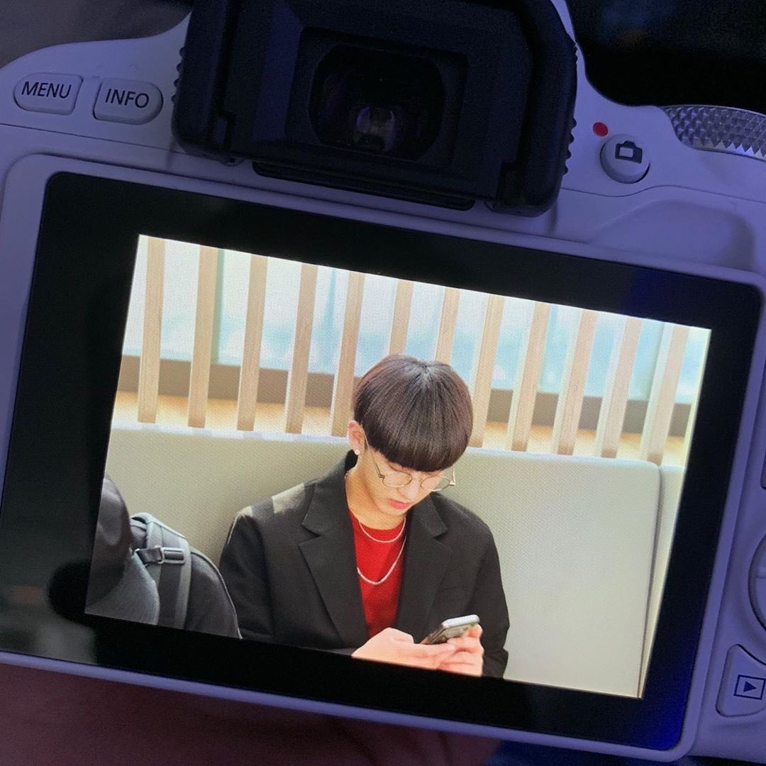 seochangbinpics's tweet photo. I want these pictures 🥺 https://t.co/btCQhuTwoM