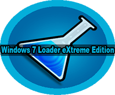 fullindirpc's tweet photo. Windows 7 Loader İndir eXtreme Edition v3 (2019)
Windows 7 Loader eXtreme Edition İndir konusu yayınlanmıştır. Başta Windows 7 olmak üzere 30 farklı işletim sistemini bu programla lisanslayabilirsiniz.
https://t.co/hwLaBQ98tk https://t.co/SrFkPLjJCU