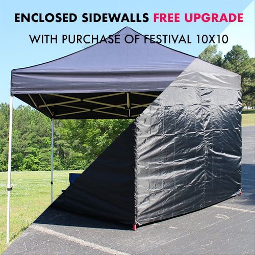 King_Canopy's tweet photo. Great for all occasions #kingcanopy #fitforaking #festival #universal #enclosed #sunday #fleamarket #manycolors #bbq https://t.co/V61KzQg1Wn