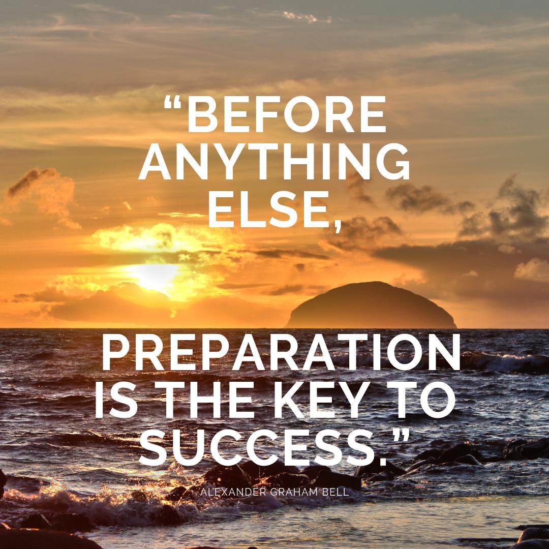 TheQuayZone's tweet photo. Prepare for success by planning your training week now.
If you plan it and write it down you will complete your week fitter and be a step closer to your goals. 🏊‍♂️🏋🏃‍♀️🚴‍♀️️ https://t.co/QIGQDfSdki