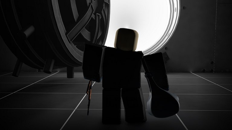 Roblox On Twitter Outlaws Wanted When You Play Notoriety By Realevanpickett Bring In 3 Unique Heists In A Row To Win Badges Cash Bonuses And The Legendary Outlaw Safe You Lose - roblox on twitter outlaws wanted when you play notoriety by