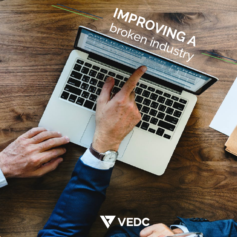 VEDC_business's tweet photo. We fight abusive lending by transferring your debt to low-interest manageable term loans, offering debt training to help recognize and avoid future issues, and providing a support system to get your business back up and running. 

Ready to start? https://t.co/VJheVX0Ny7 https://t.co/fAWZ2r7KhS