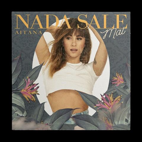 jon_fdez's tweet photo. Gaurko #GazteaGo-en momentuko artisten temazo berriak entzungo ditugu: @Aitanax, @lolaindigomusic, @foureira_eleni, etab. Zure irratiak su hartuko du ππ₯π» @gaztea https://t.co/x7T6Fu5ydy