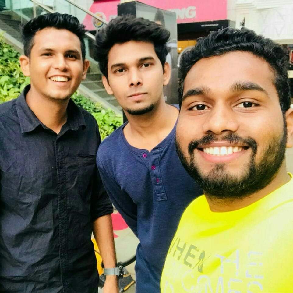 sanket17_'s tweet photo. @AmazonFashionIn Here's my entry!
#SummerFashion #AmazonSpark #AmazonFashionSummerSale
Join 👉 @Mj180Shiva @HimanshuRijhwa3 @kailashkumarJo4 @emNishant https://t.co/iOeitGTJU5