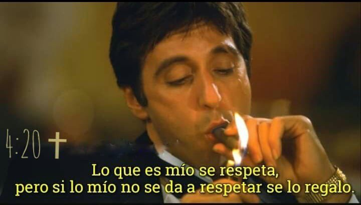 LeroyVargas2462's tweet photo. https://t.co/KKCYyU0VBh