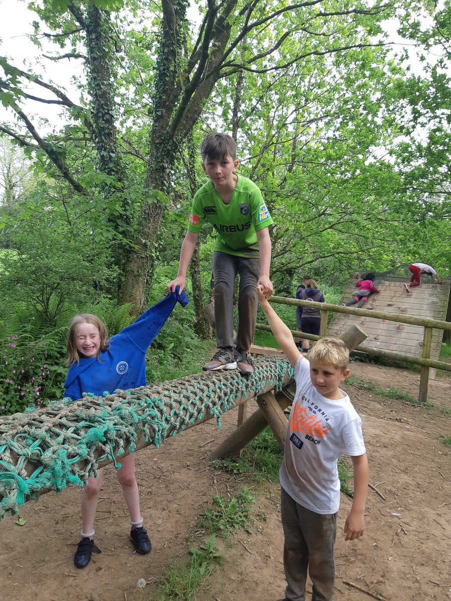 ctkprmcardiff's tweet photo. #mudassaultcourse #teamdale #ctkcardiffy5 https://t.co/mFYRP9mDu6