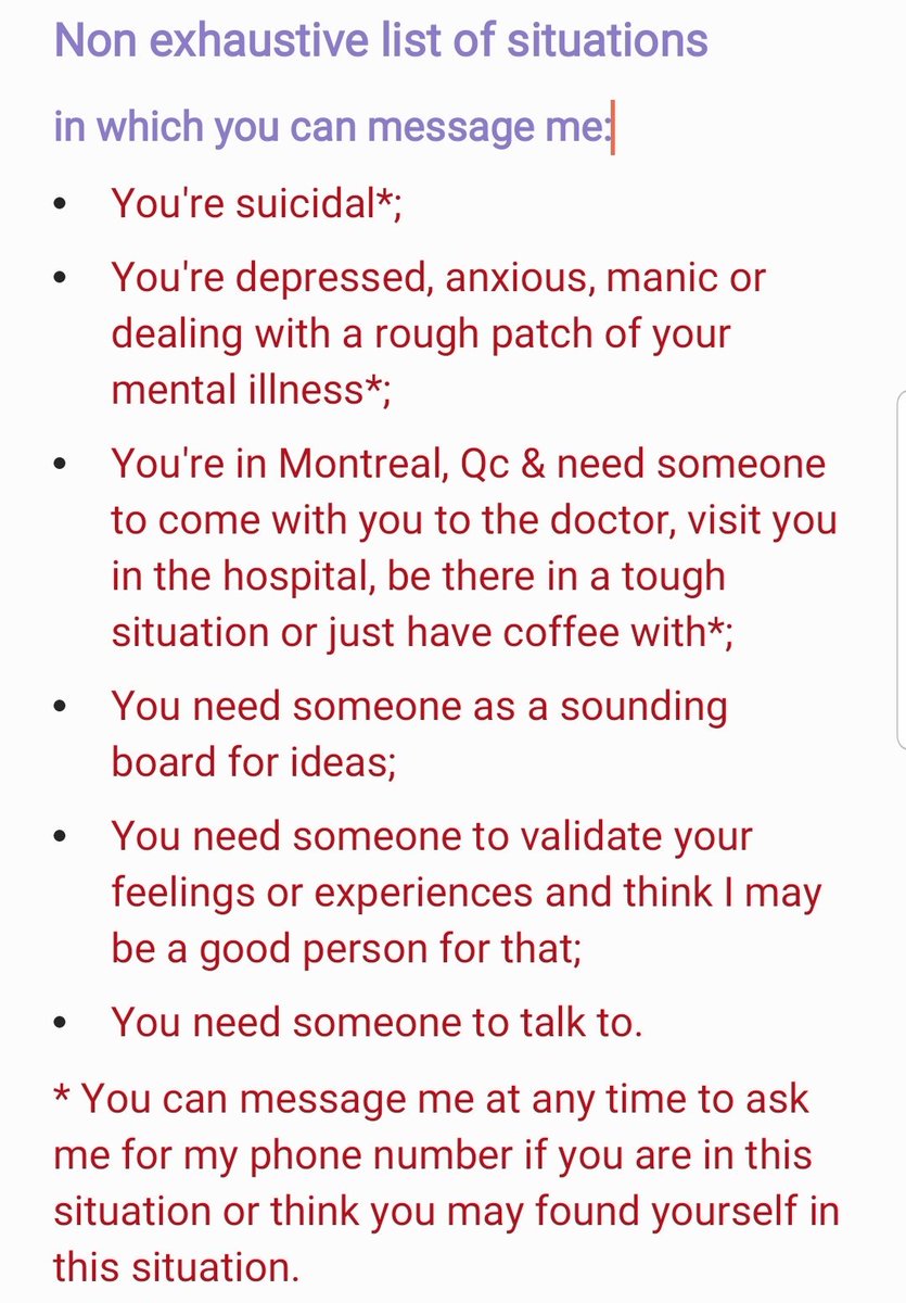 YetAnotherQueer's tweet image. 