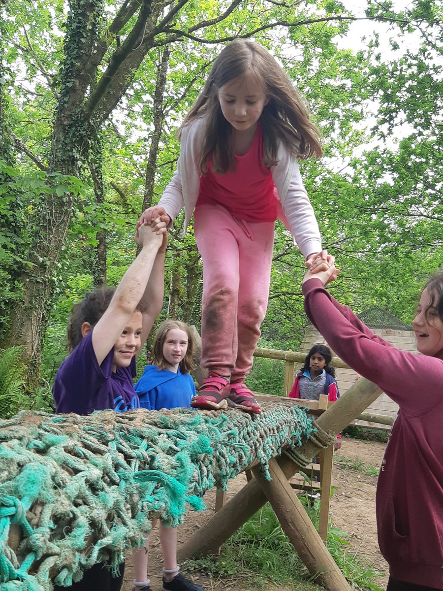 ctkprmcardiff's tweet photo. #mudassaultcourse #ctkcardiffy5 #Morfabay2019 https://t.co/avKww7xGQz