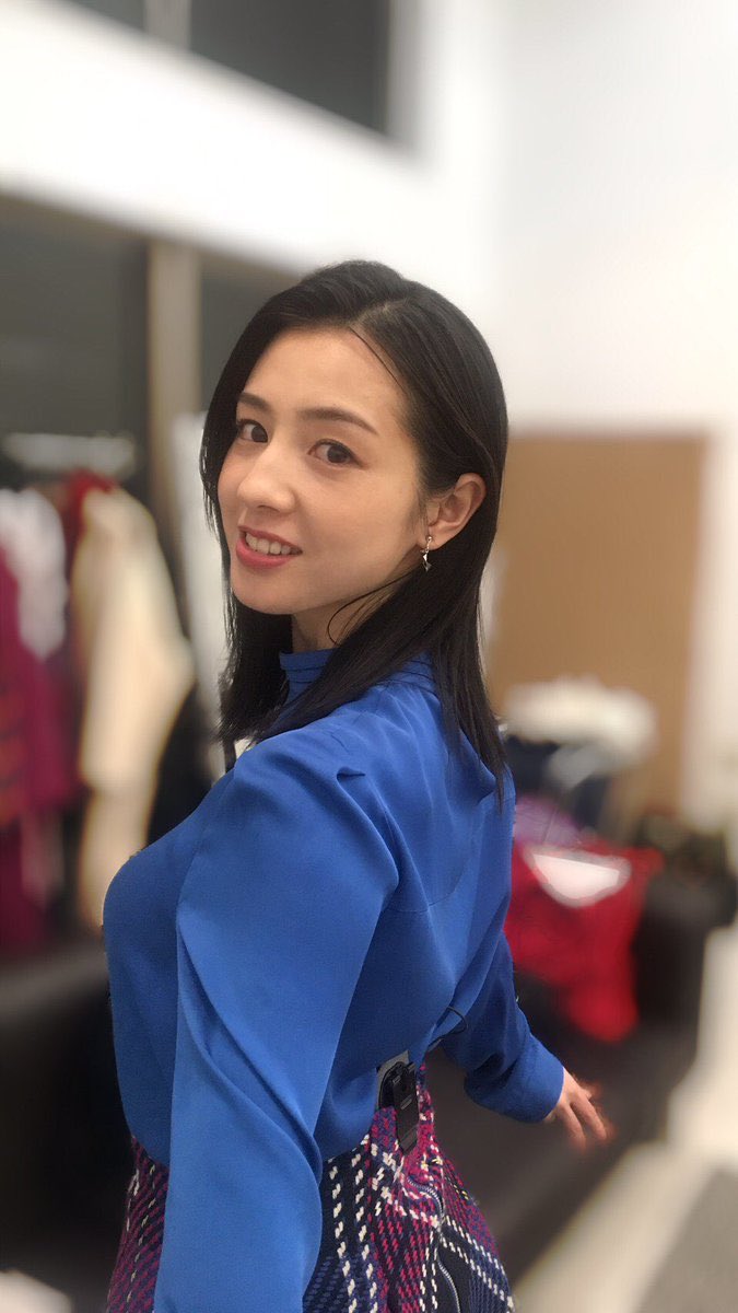 結婚発表 桜庭ななみが結婚