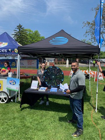 Brandon Haenel (@bhfusion) on Twitter photo It’s a beautiful day in Port Washington and having a great time at Port Fest, come say hi if you’re around. #OneNYNJ <a href="/KirkBailey17/">Kirk Bailey</a> It’s a beautiful day in Port Washington and having a great time at Port Fest, come say hi if you’re around. #OneNYNJ <a href="/KirkBailey17/">Kirk Bailey</a>