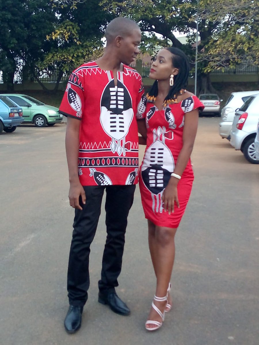 zolowdubandlela's tweet image. ❤