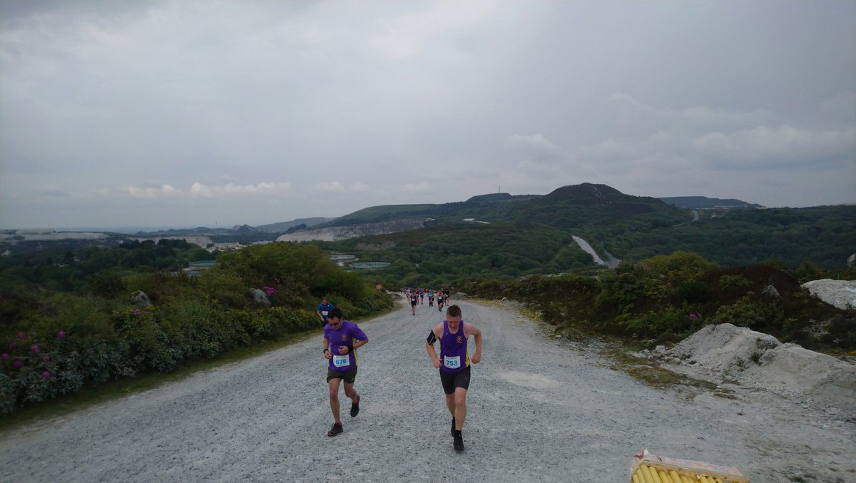 Running Beard 〓〓 tweet media