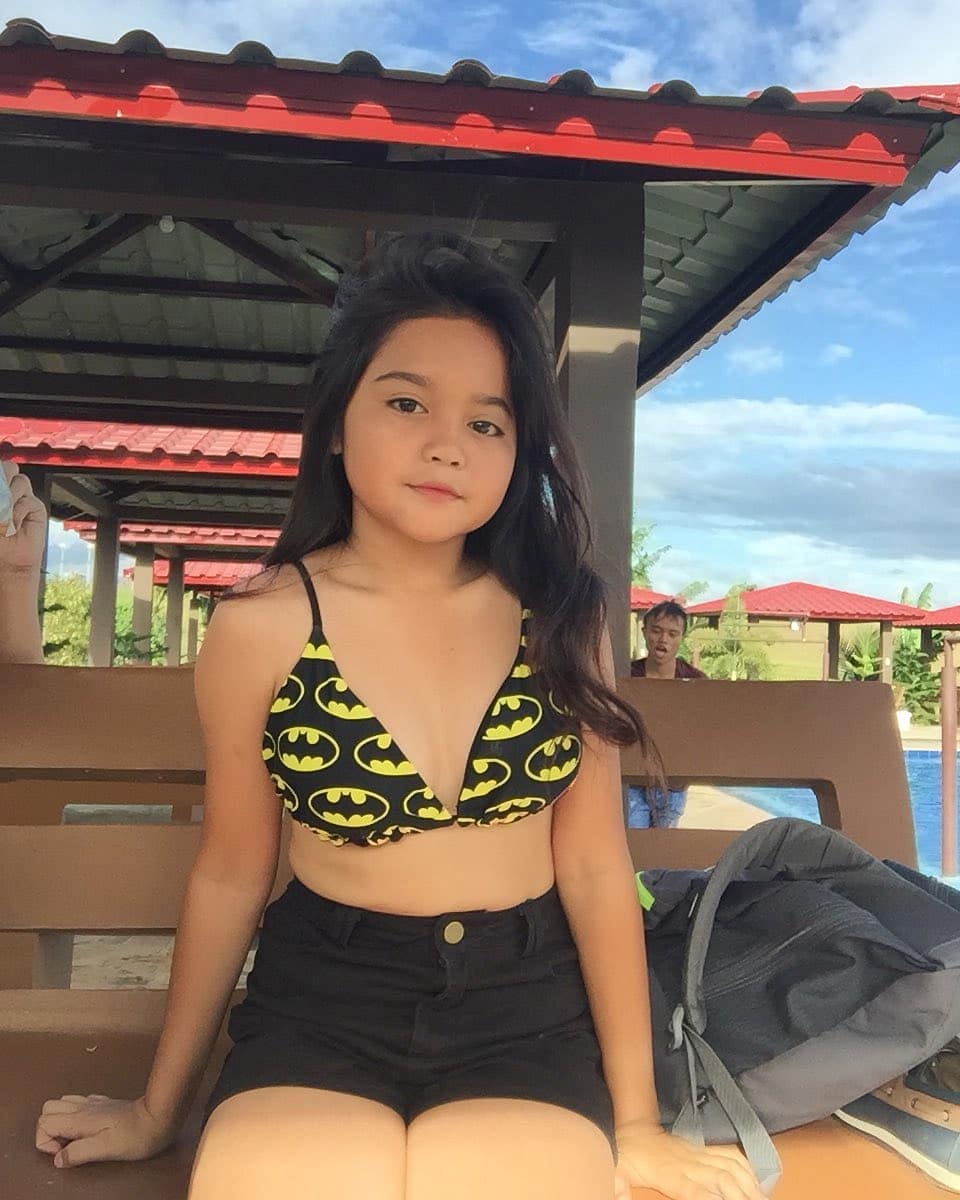 Alexandra Siang (@AlexandraSiang2)  X