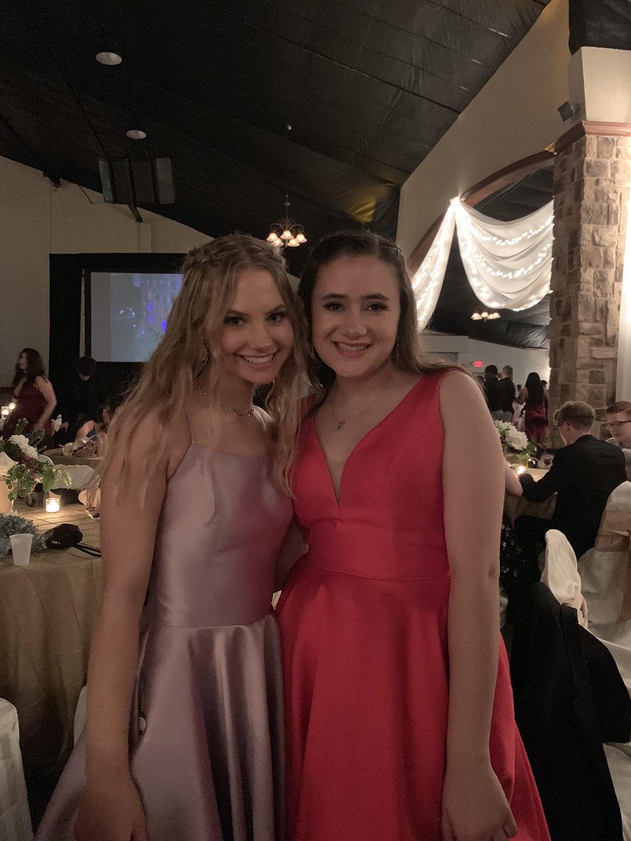 HaleyStrong11's tweet photo. Always classy, never trashy, and a little bit sassy✨💋 https://t.co/VZWstcOfNW