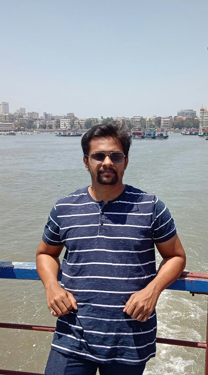 kshitij_ghevde's tweet photo. @AmazonFashionIn @AmazonFashionIn #AmazonFashionSummerSale #AmazonSpark #SummerFashion https://t.co/LG99fO9sO6