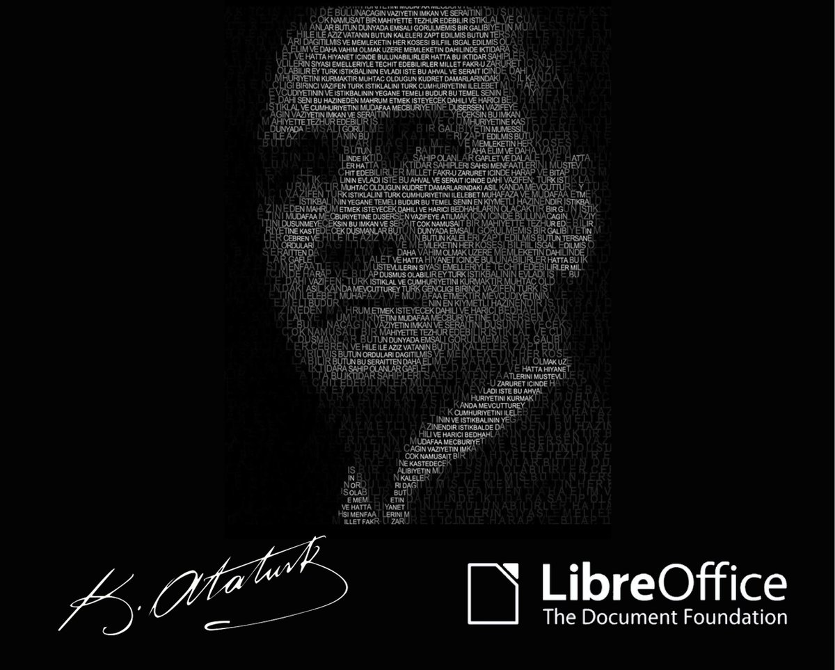 "Bütün ümidim gençliktedir."

#AynıYolda100Yıl #19MAYIS1919