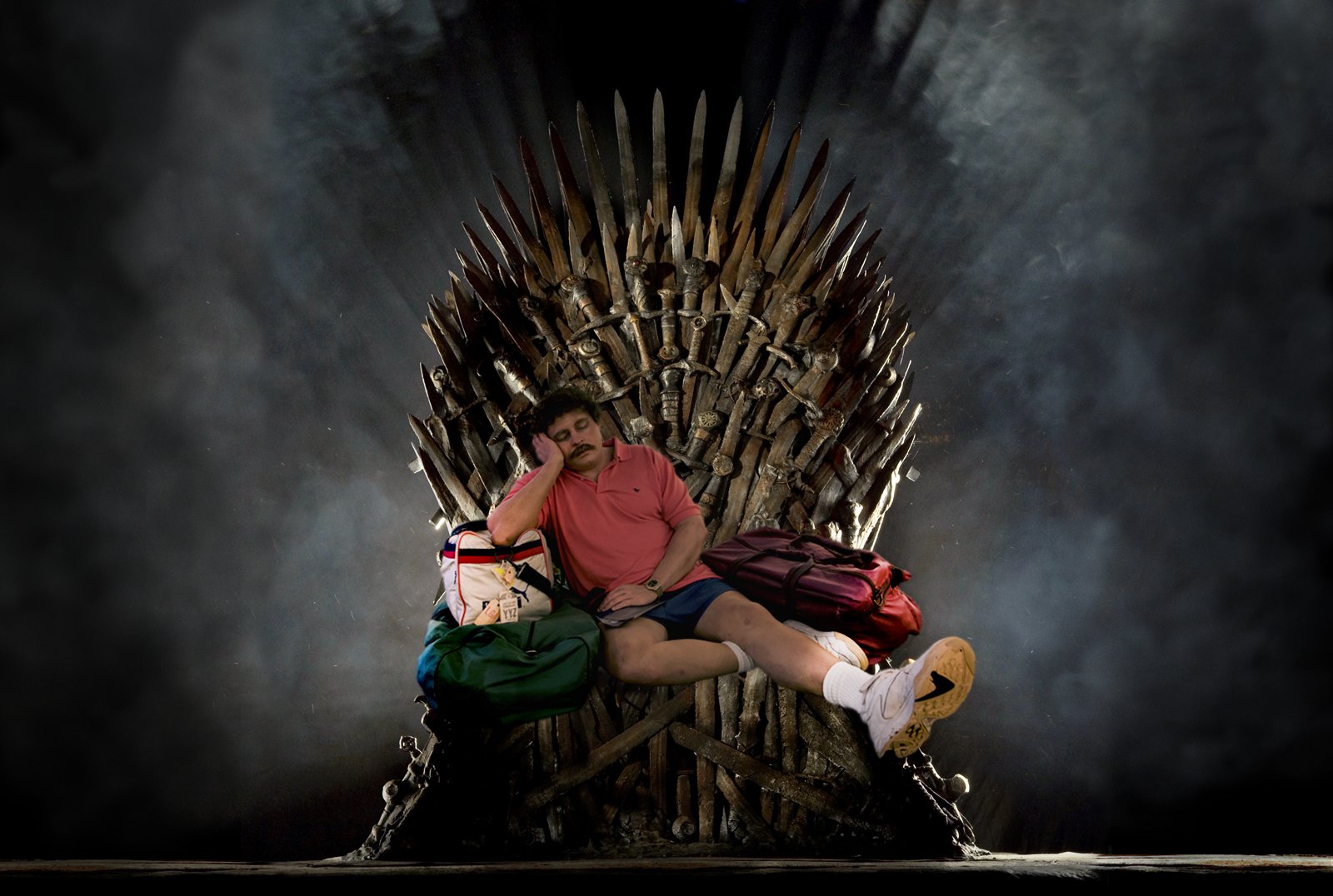 orlando-international-airport-on-twitter-who-will-sleep-on-the-iron-throne-gameofthrones-https-t-co-qx0qburvuv-twitter