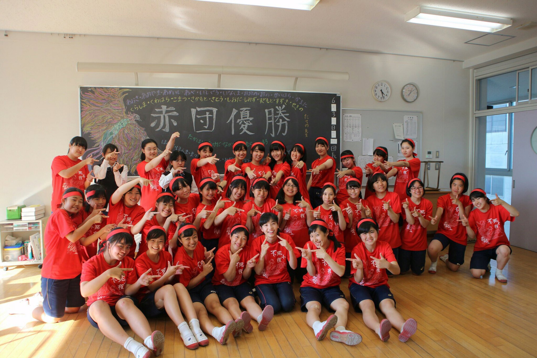 文華女子 Twitter Search Twitter