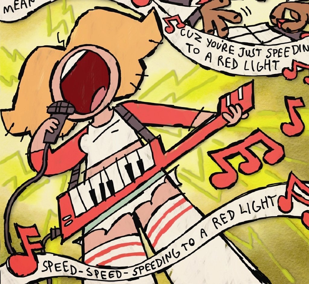 FicarraKelly's tweet image. hey.. u can read the first 20 pages of hot zipper on patreon.. patreon.com/posts/26972219