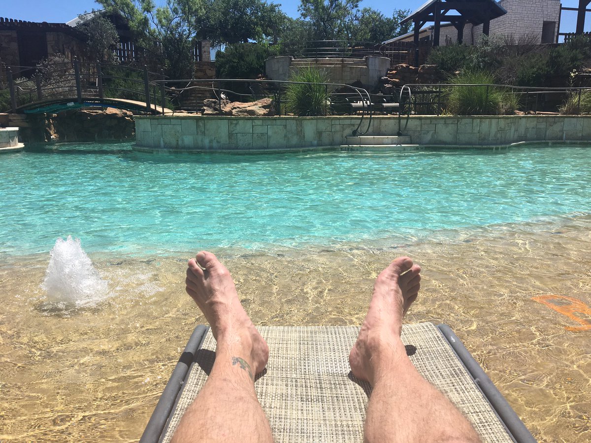 Stuart Brown tweet media