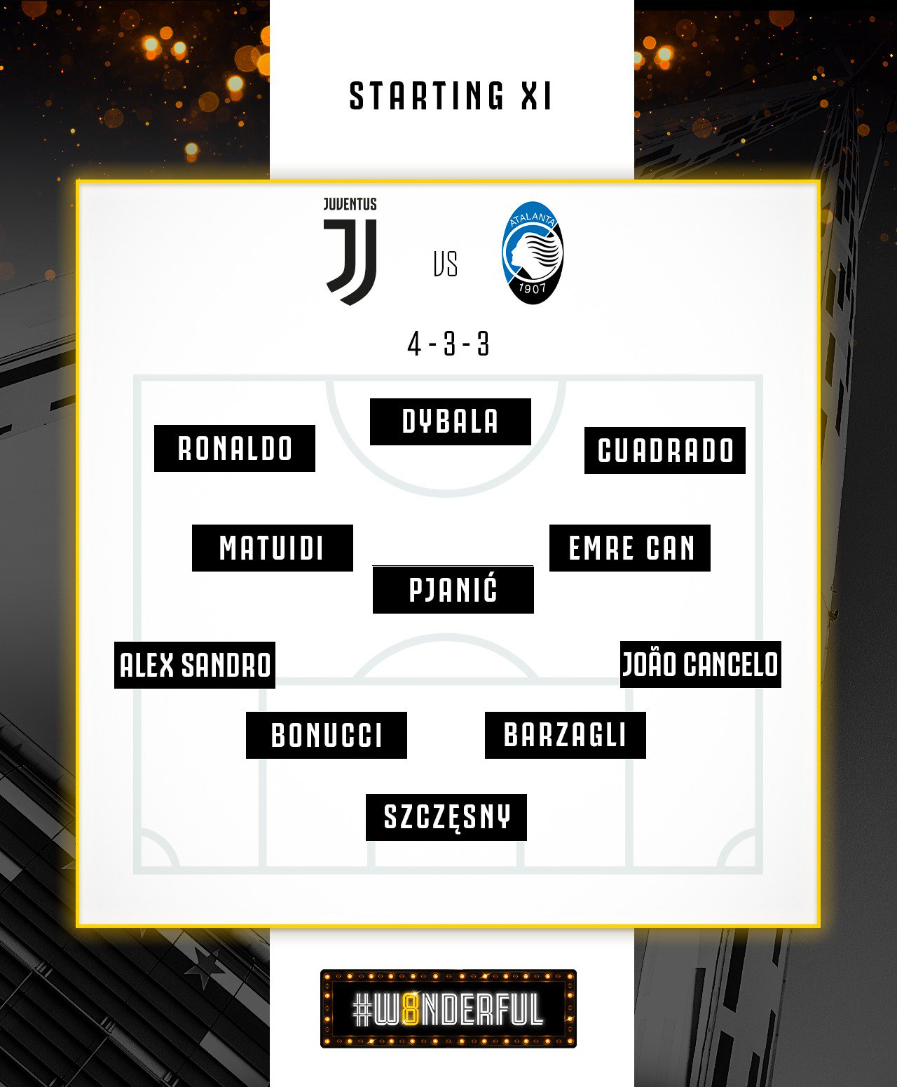 D68k8qDXYAATc8v?format=jpg&name=large