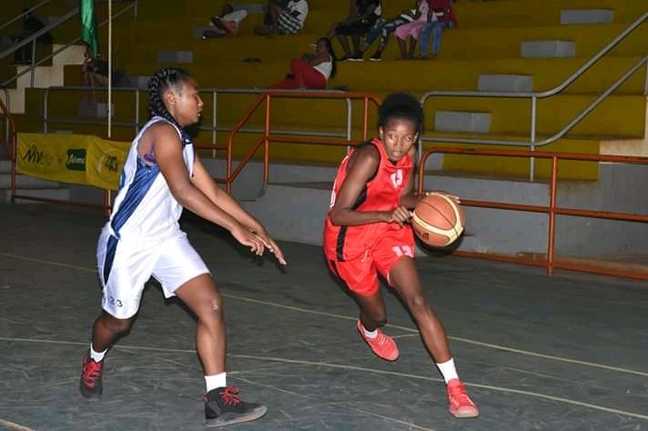 HarisoaChristi3's tweet photo. Here we go!!! πππ
#N1A #Aller #Madagascar
#FMBB #MyTeam #MB2ALL
#BasketNeverStop ππ https://t.co/JfCsbCNW2f