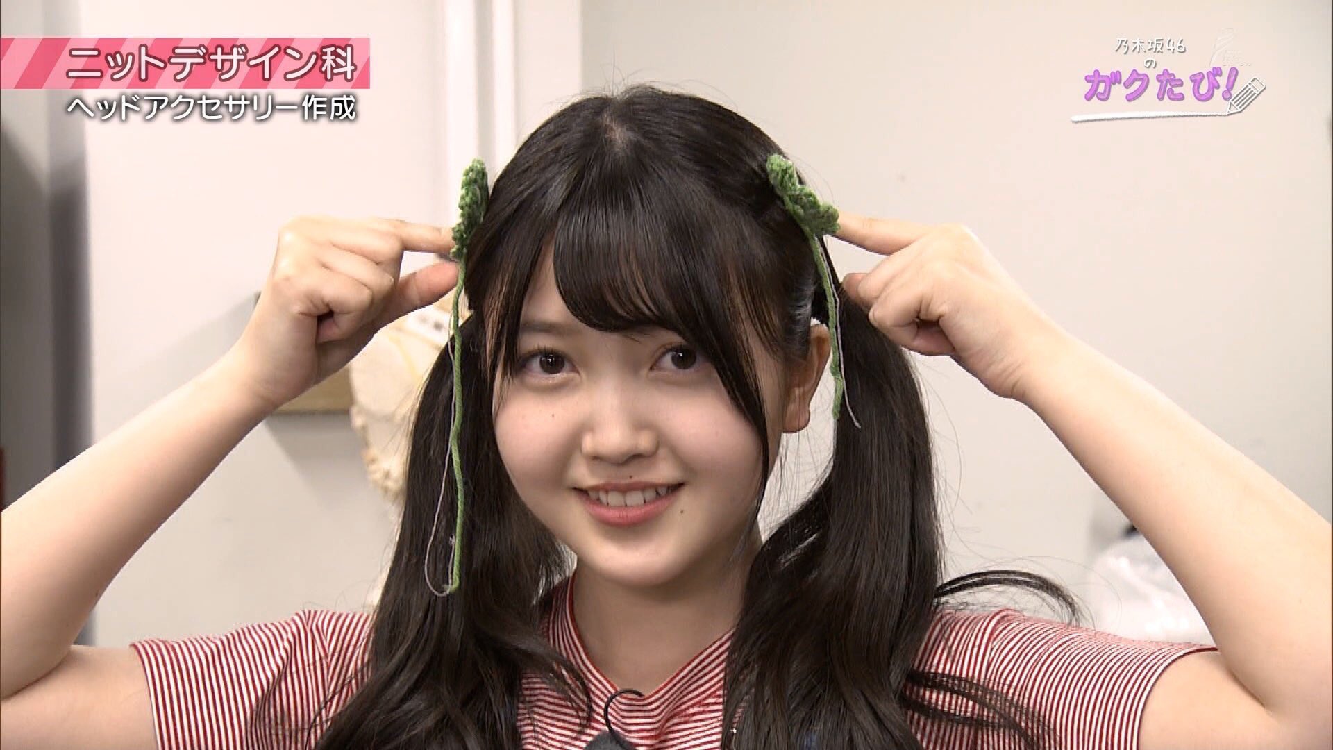 久保史緒里 久保史緒里Kubo Shiori