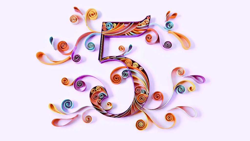 EngMbas77's tweet image. Do you remember when you joined Twitter? I do! #MyTwitterAnniversary