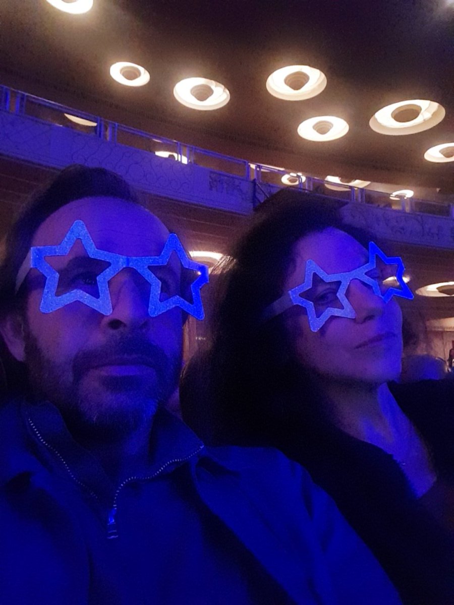 MatthieuGobbi's tweet photo. On est prêt !!
#rocketman https://t.co/TXYAeLUcIW