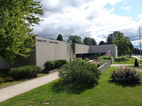 PlaceResurgo's tweet photo. @resurgoplace @GalerieSansNom @BiblioMoncton Pendant que vous y êtes, pourquoi ne pas découvrir le #Patrimoine #Acadien et ses merveilles au @MAcadien ? ❤️#FriendsMW #WomenInCultureMW #MuseumWeek
#Acadie2019 https://t.co/PnxVDVdoVB