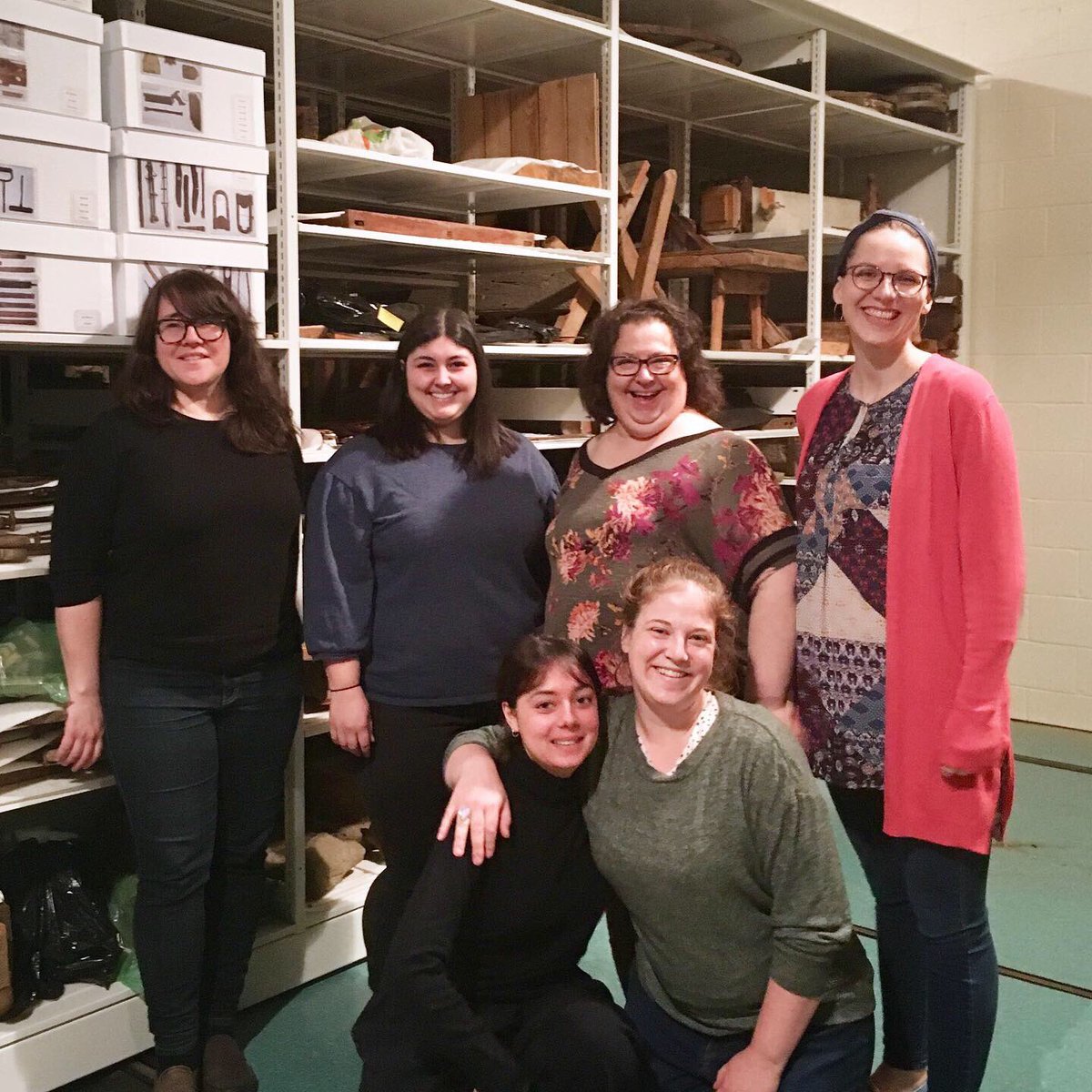 PlaceResurgo's tweet photo. @resurgoplace @GalerieSansNom @BiblioMoncton Pendant que vous y êtes, pourquoi ne pas découvrir le #Patrimoine #Acadien et ses merveilles au @MAcadien ? ❤️#FriendsMW #WomenInCultureMW #MuseumWeek
#Acadie2019 https://t.co/PnxVDVdoVB