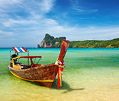 FlakaD25's tweet photo. I've just completed the puzzle with 20 pieces without rotation in PuzzlePlus app https://t.co/8BxwpK7TtT #PuzzlePlus https://t.co/lS8mFT2UUQ