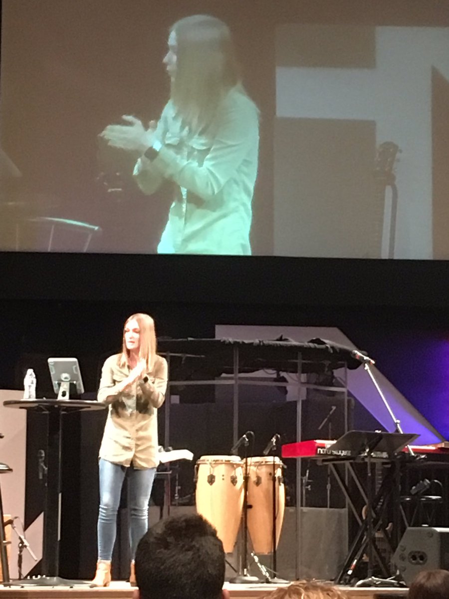 vancetherussell's tweet photo. “Being Single is not a problem. And being Married is not a solution.”
“Success is not being married; Success is becoming like Jesus.”
@erin_e_johnston on 🔥🔥🔥 at @TenMileCC
#MyTMC https://t.co/lZ6w57PFlT