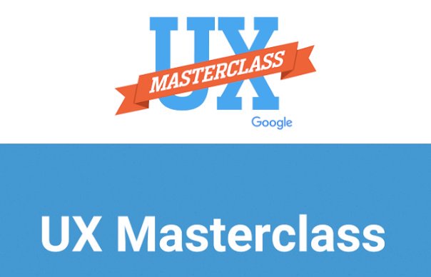 Google UX Design Thinking Masterclass for Startups Class 8 announced!  

Lebanon June 27&amp;28
Oman #Sas Launchpad cohort 1

Apply (Only 8 startups): bit.ly/ux-2019-apply

Website: events.withgoogle.com/ux-masterclass…

With <a href="/Google/">Google</a> experts: <a href="/rhonyaly/">rhonya</a> &amp; @duckierabbit

#GDRMENA #GDRLEBANON