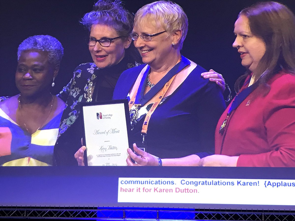 glenn turp tweet media