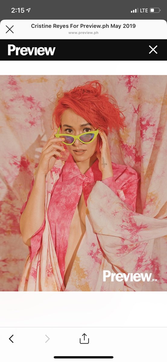 CristineReyesss's tweet image. MARIA STREAMING WORLDWIDE #NETFLIXORIGINAL #MARIAMOVIE #MARIANETFLIX