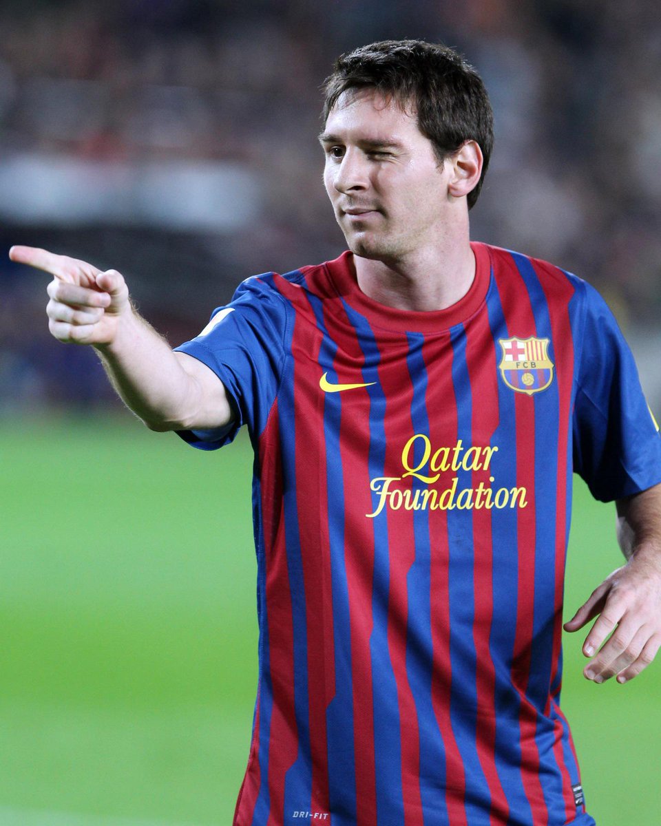 FCバルセロナ 2011-2012 ユニフォーム チャビ シャビ Mサイズ FCバルセロナ 2011-2012 ユニフォーム チャビ シャビ Mサイズ