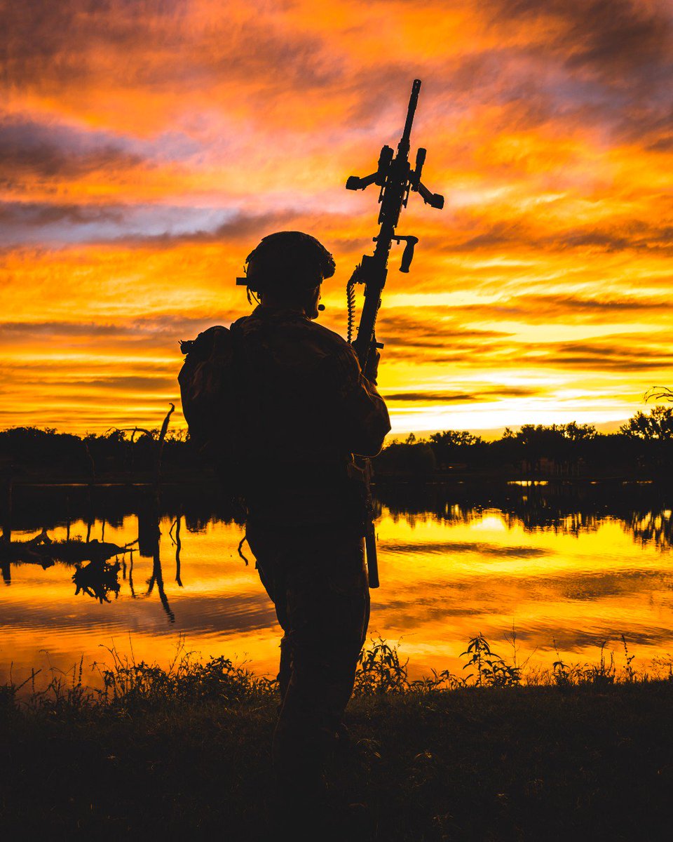 QuanticoTactica's tweet photo. #SOFIC 2019 is a go!  Don't forget to stop by Booth #1811 May 20 - 23, at the Tampa Convention Center.  We have a lot of exciting, innovative products on display!  #QUANTICOTACTICAL https://t.co/BCethCSWy4