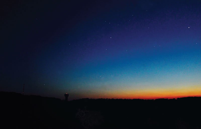 Kim Muldrow tweet media