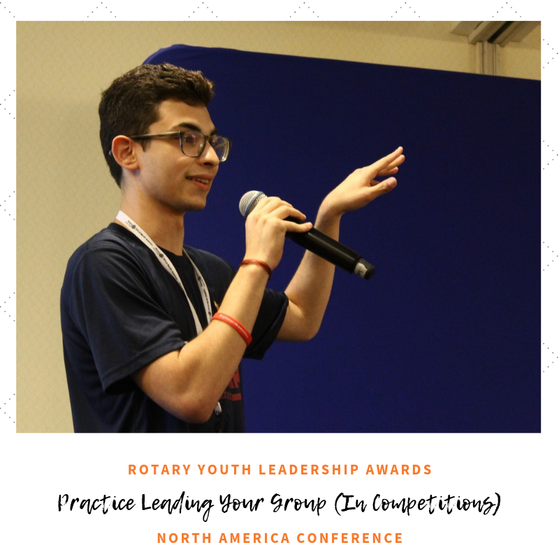 ryla_na's tweet photo. Delegates from 30+ countries will be joining us this July in Washington, DC for a week of leadership development! Register online today: https://t.co/xM0nLKKGgL #rylanorthamerica https://t.co/xOCXIjC29R