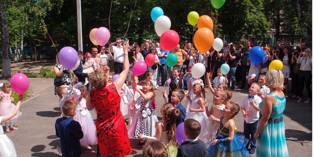 How can you keep kids entertained at your wedding?

Read our top tips for occupying little ones here: suffolkweddingsguide.co.uk/How-to-Keep-ki…

#weddingkids